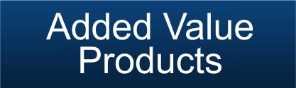 Added Value Products